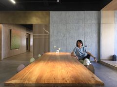 -山下C5cafe(惠通时代广场店)