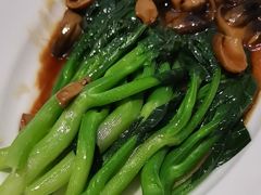 -新侨小馆(东直门北小街店)