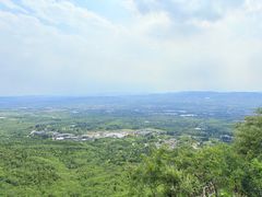 -响堂山石窟-北响堂山石窟