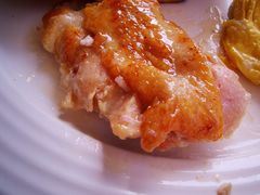 -大家乐(深圳中信店)