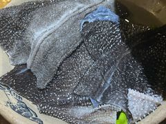 -白乐天毛肚火锅馆(解放碑店)