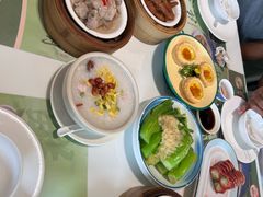 -有心德(麦地店)