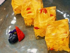 -金汇酒楼(中山东区店)