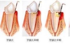 -维乐口腔·埃齐门诊(静安店)