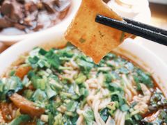 -端仕小锅(文林街店)