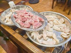 -顺德粥城·叹茶食粥(良化店)