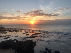 -Rock Bar Bali(Bali)