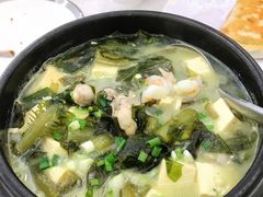 -天天渔港(杏林街店)