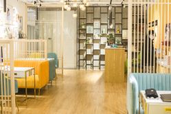 点击看大图 -木棉花亲子儿童摄影