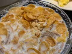 -厦门艾美酒店·新食谱西餐厅