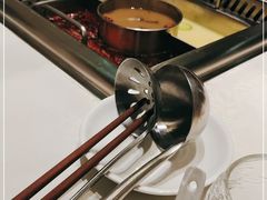 -巴奴毛肚火锅(广益哥伦布店)
