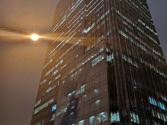 -同盛食堂(同盛大厦店)