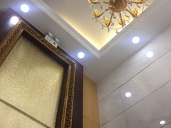 -北京红螺园饭店