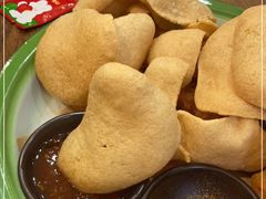 -曼谷食堂·泰国家庭料理