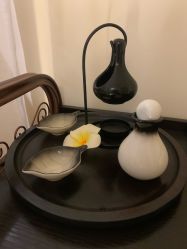 -御品•瑶浴灸疗SPA