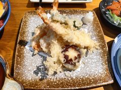 -三月居酒屋(青年大街店)