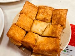 -好好滋味茶餐厅