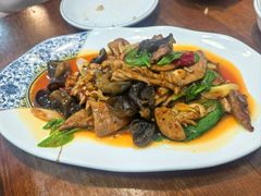 -永乐饭店
