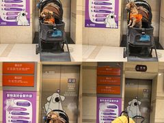 -丽达购物中心(崂山店)