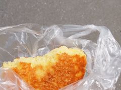 -东伊顺(高银街店)