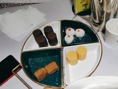 -鸭王烤鸭店(三里河店)