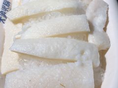 -大渝火锅(苏州西城永捷店)