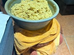 -天然沐足·推背采耳·敷姜艾灸(龙眼美食街店)