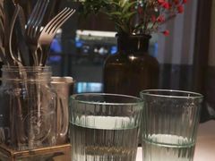 -阿妮叶李(光谷世界城店)