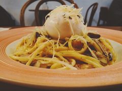 -AFS Cafe & Canteen(闽江二路店)