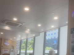 -老乡鸡(武汉中南梅苑小区地铁站店)