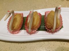 -正哥点心皇子(蓬江店)