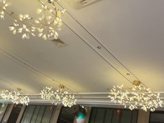 -顺德佬·宴请·生日宴(西乡店)