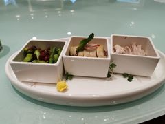 -海景壹号大酒店(滨湖店)