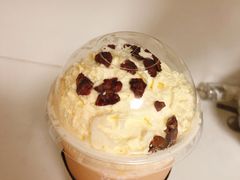 -古茗(吉祥北街店)