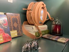 -思南书局(复兴中路店)