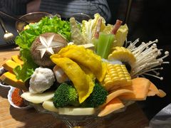 -张老板的店(民乐园店)
