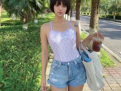 -上海大学(宝山校区)