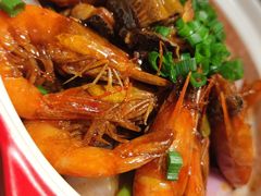 -寻宝记绍兴菜(鲁迅路店)