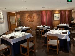 -四季民福烤鸭店(望京旺角店)
