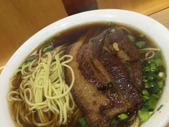 -瞻老元面馆(双塘路店)