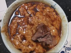 -洪长兴(云南南路店)