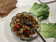 -陶缘一号·四季缘·老字号顺德菜·户外婚礼家宴(西滘店)