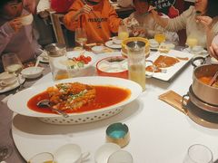 -观宴·品质赣菜(高新大道店)