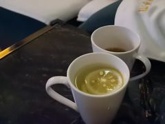 -康悦足疗(长安锦绣店)
