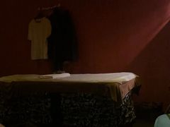 -泰适SPA馆丨精油·按摩·足道(购物公园店)