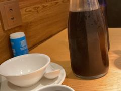 -新荟城(望京店)