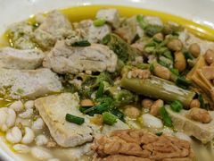 -绍兴名菜馆(可乐路店)