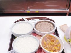 -真功夫(大德路店)