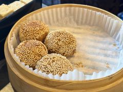 -牛街清真满恒記(平安里西大街店)