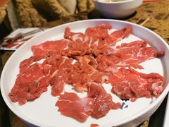 -小龙坎火锅(春熙太古里店)